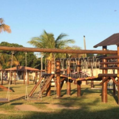Casa Com Piscina, Grande E Espacosa No Condominio Dos Passaros Cabo Frio Esterno foto
