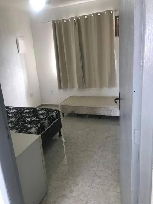 Casa Com Piscina, Grande E Espacosa No Condominio Dos Passaros Cabo Frio Esterno foto