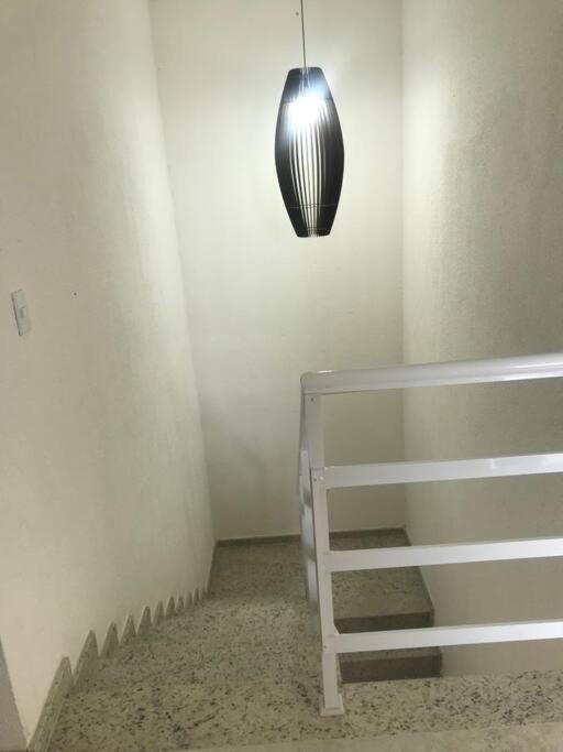 Casa Com Piscina, Grande E Espacosa No Condominio Dos Passaros Cabo Frio Esterno foto